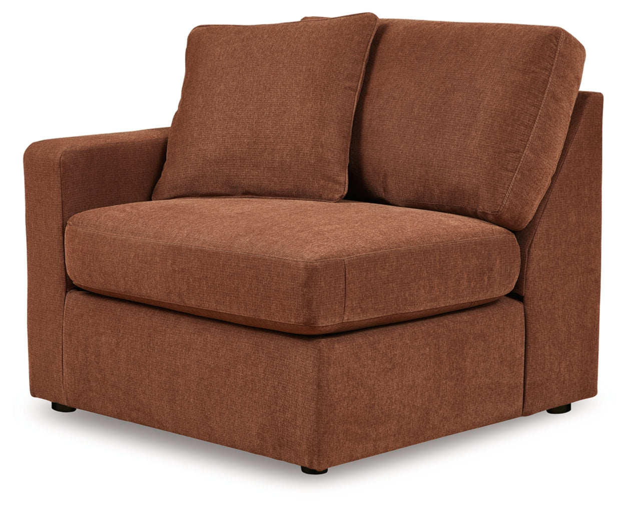 Modmax Living Room Set