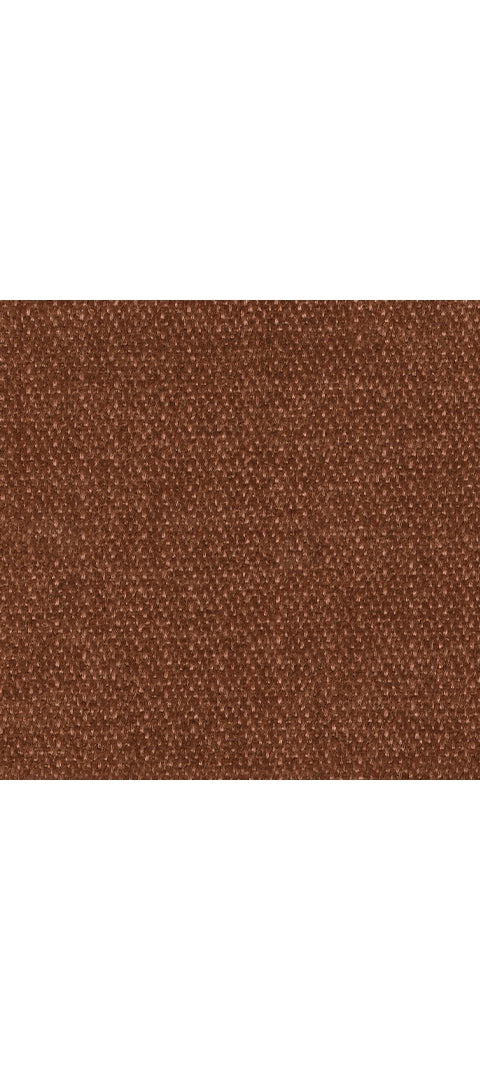 Modmax Oversized Accent Ottoman