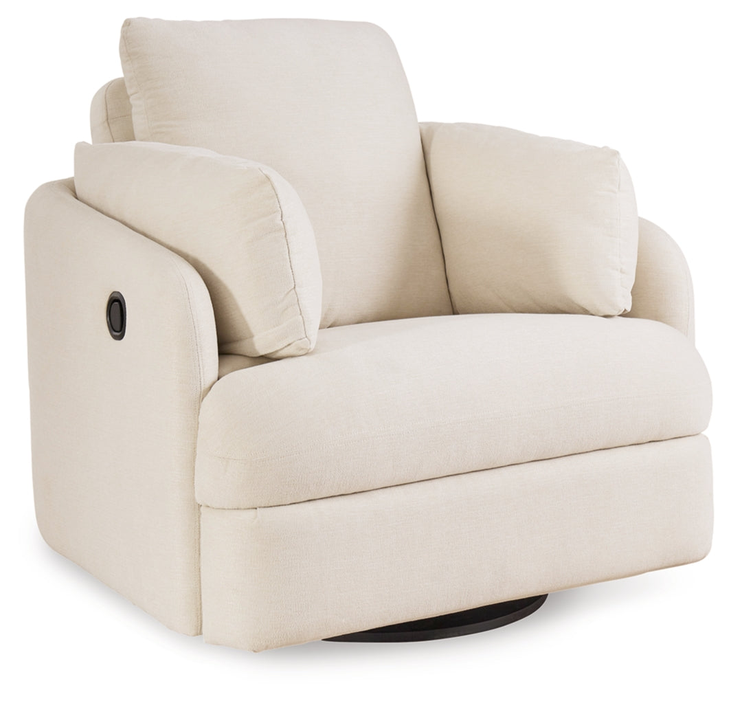 Modmax Living Room Set