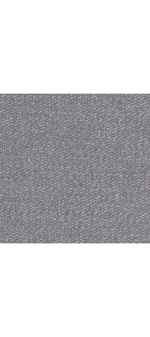 Modmax 3-Piece Sofa