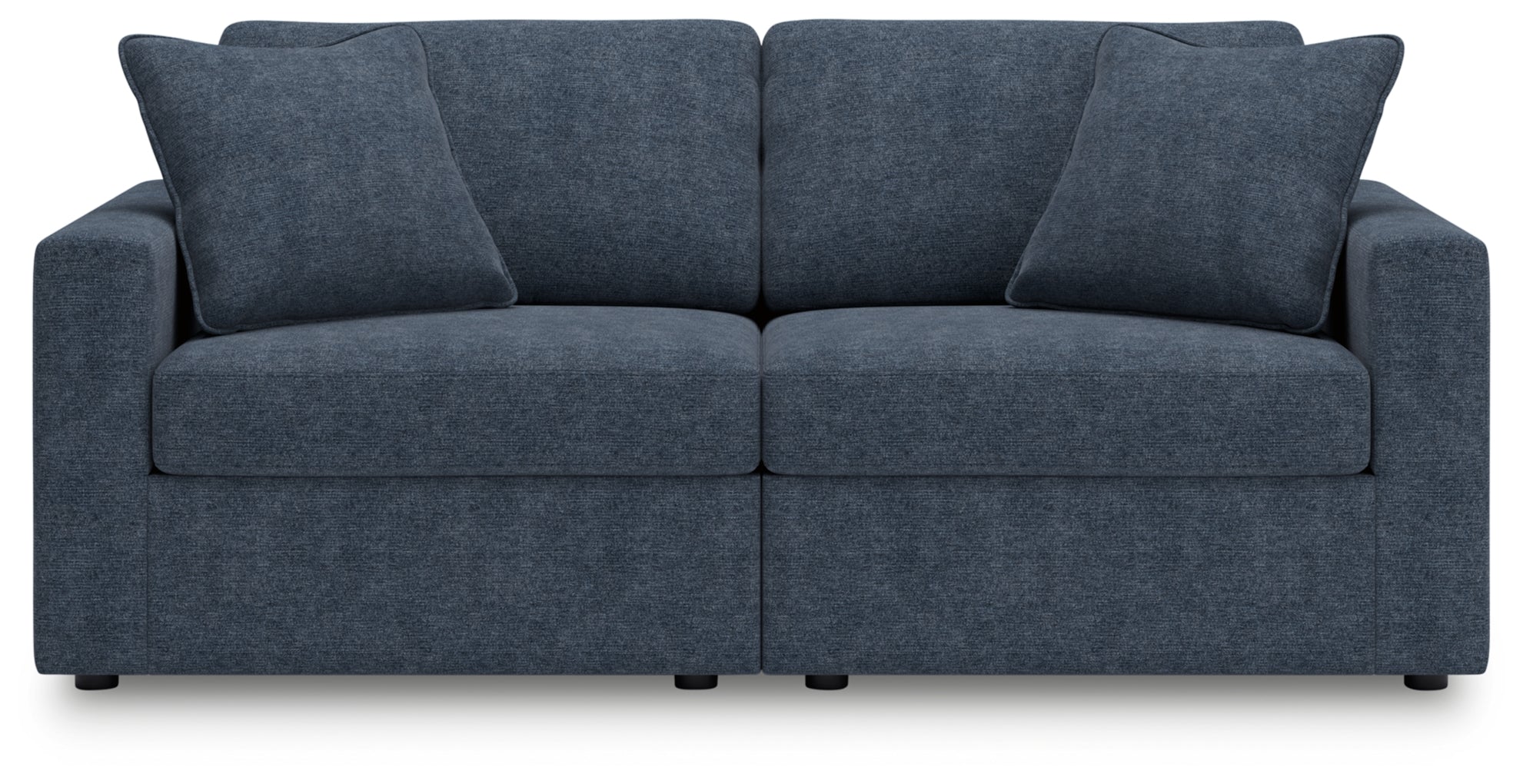 Modmax Living Room Set