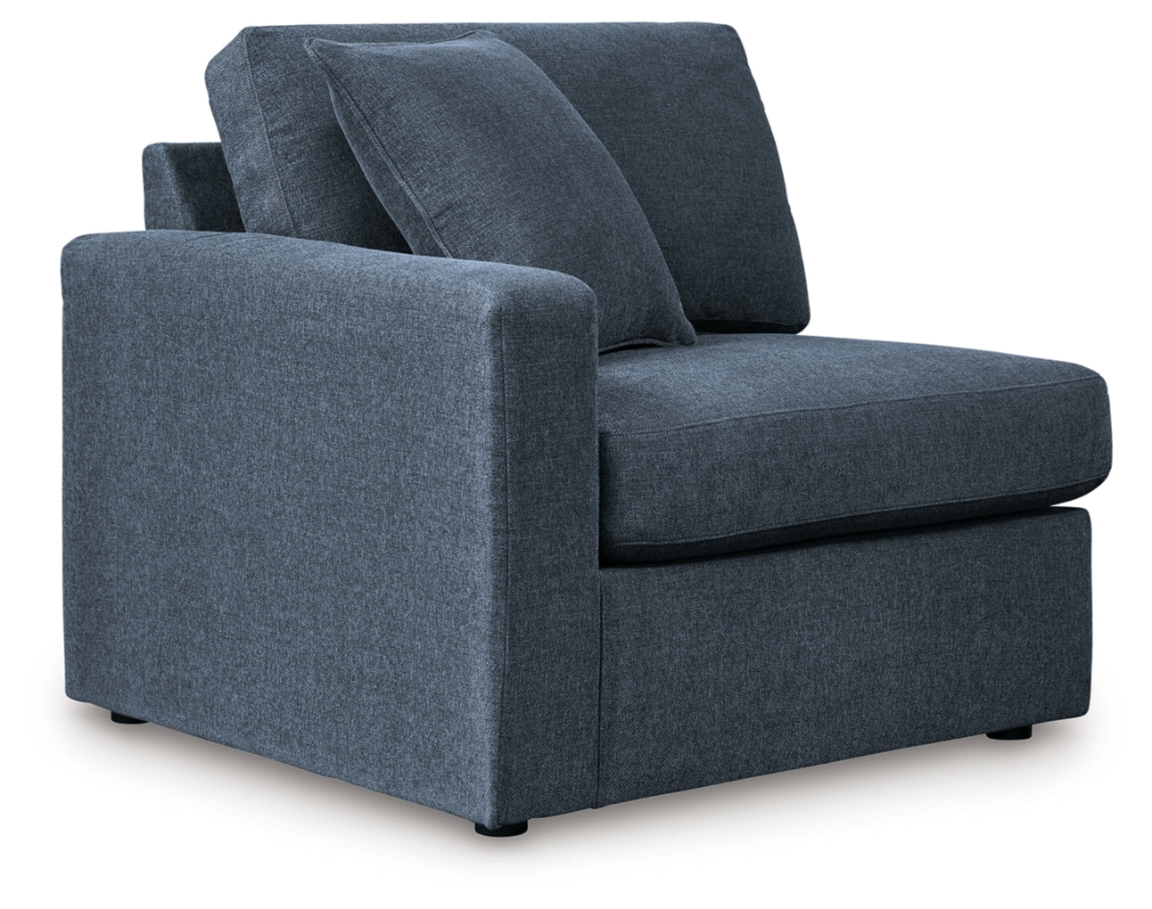Modmax 4-Piece Sofa with Audio Console