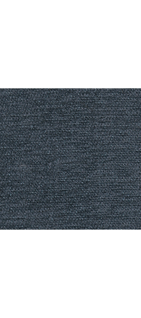 Modmax Oversized Accent Ottoman