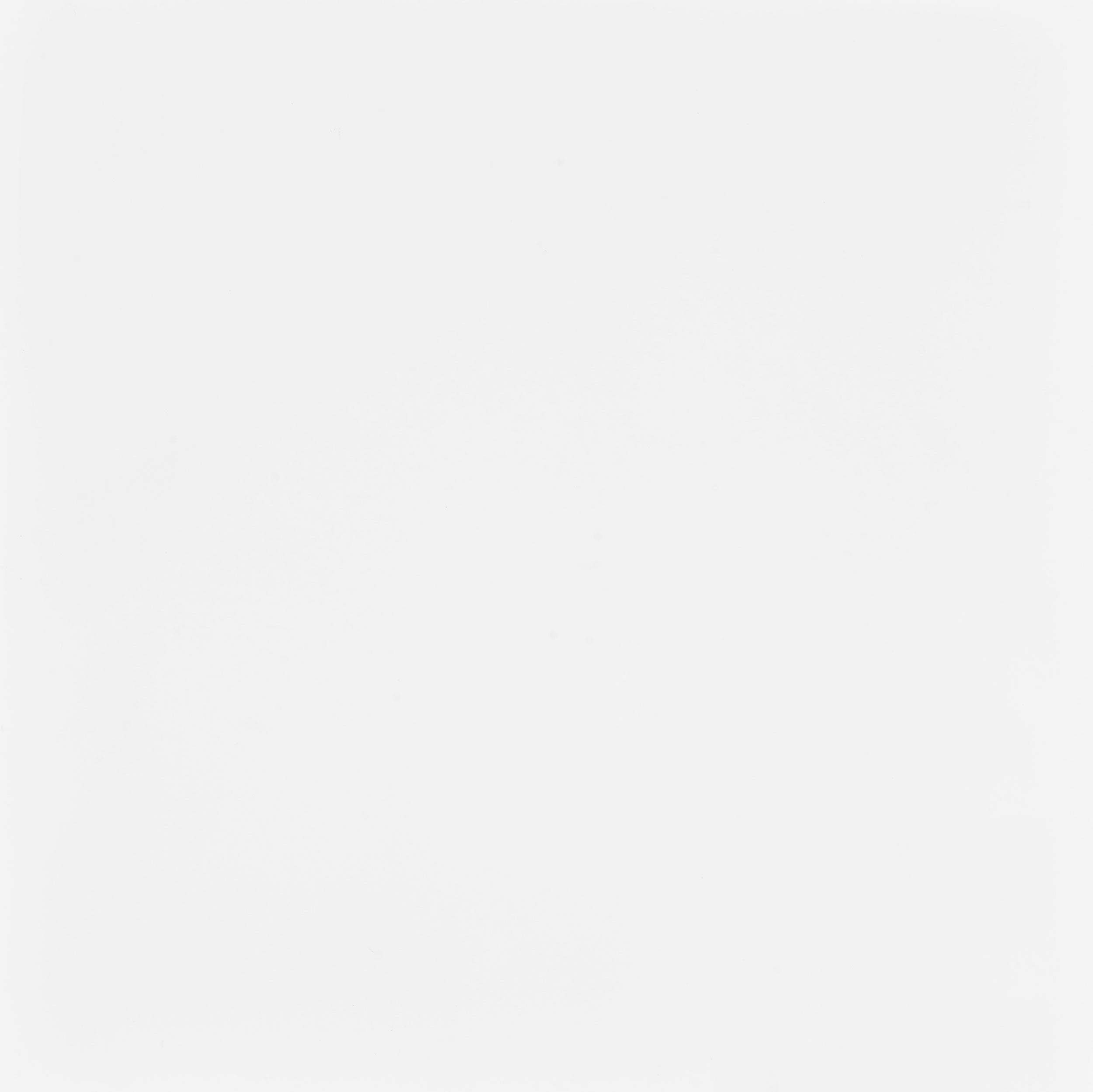 Dani Rectangular C-Shaped Sofa Side Table Rustic Nutmeg