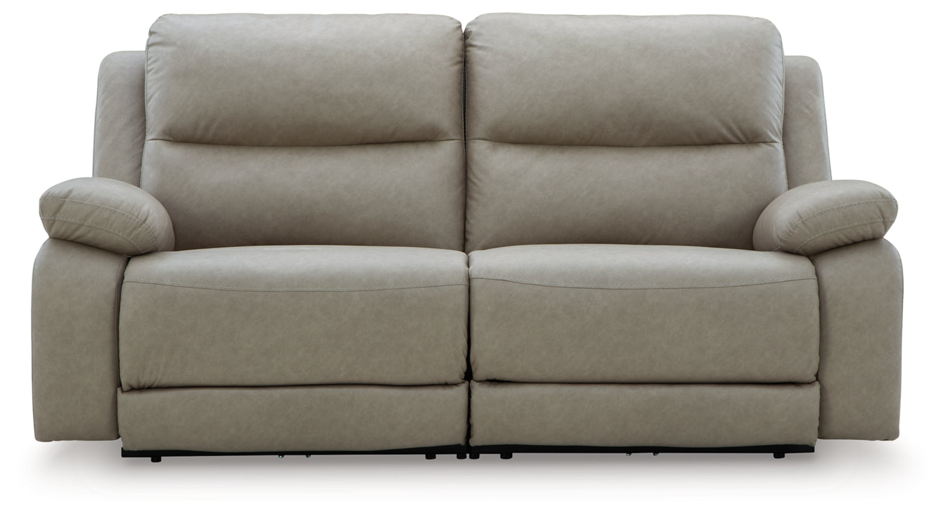Brannigan Reclining Sofa Sectional