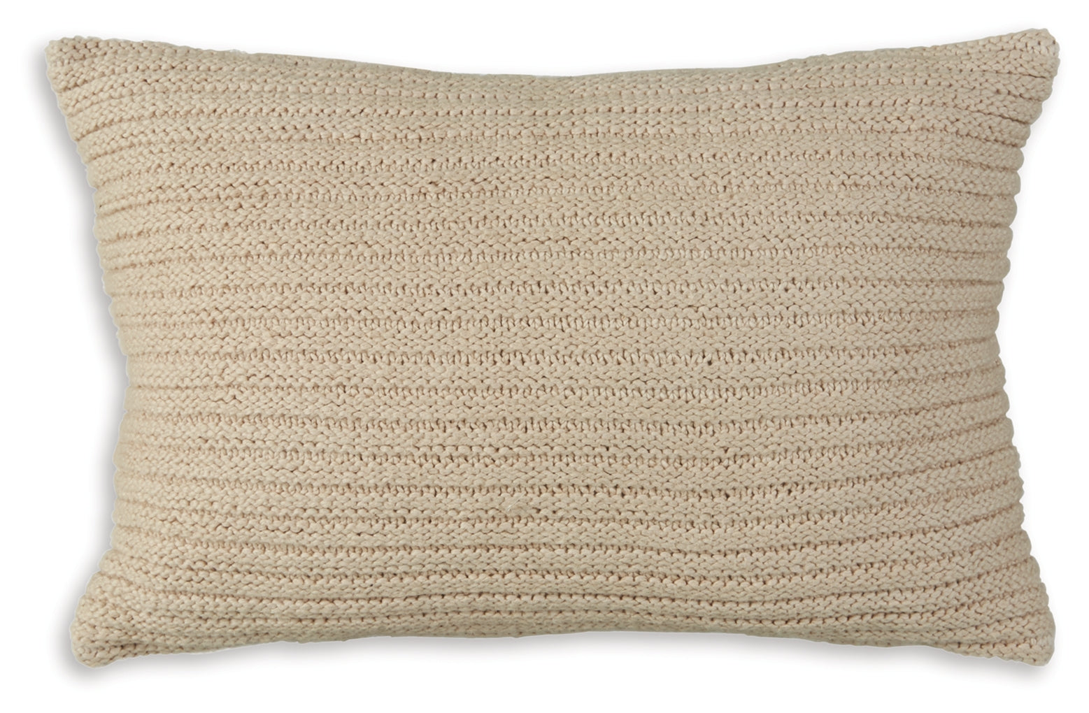 Abreyah Pillow (4/CS)
