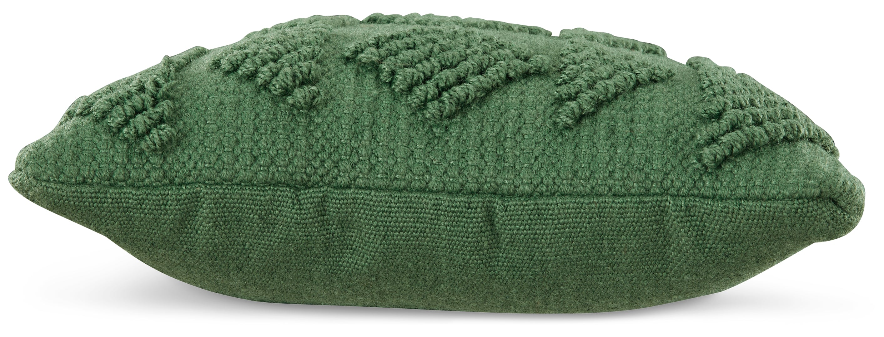 Rustingmere Pillow