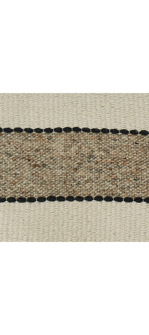 Rueford Pillow