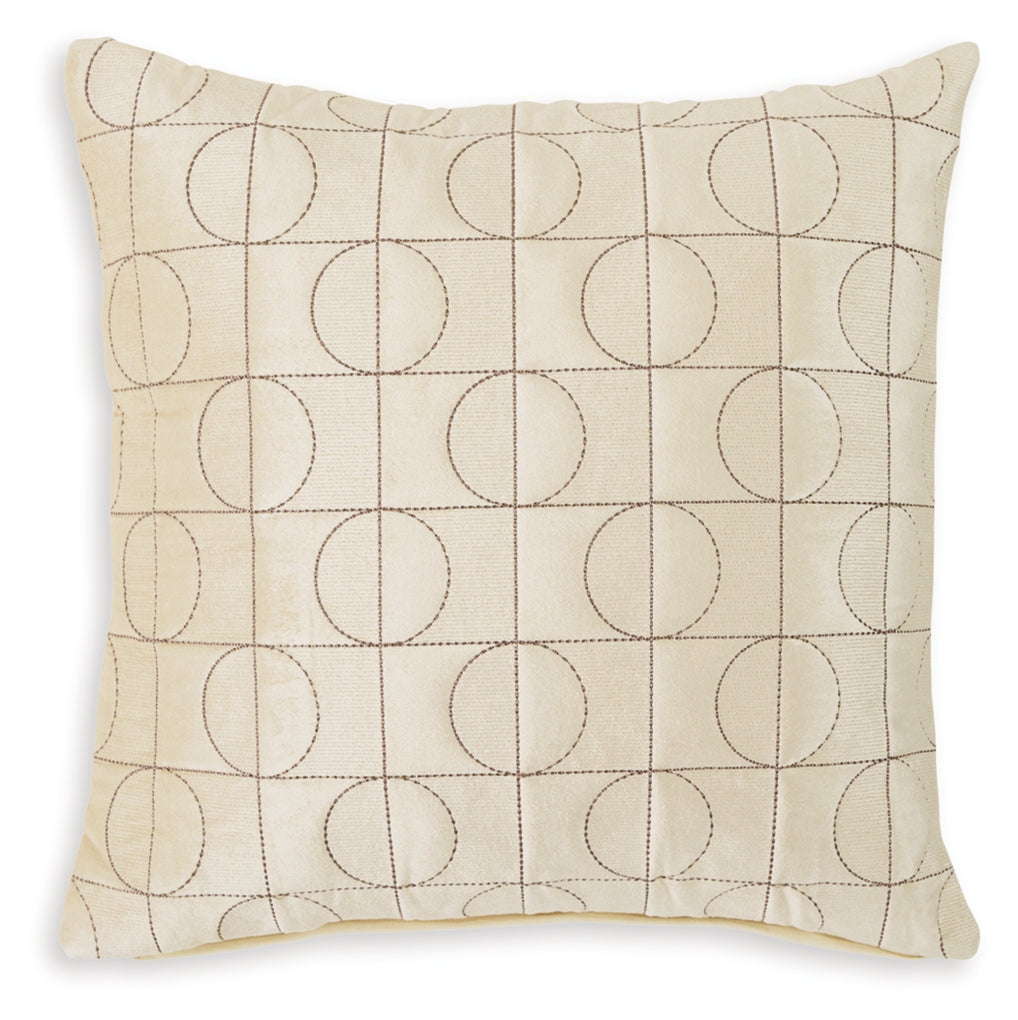 Kydner Pillow