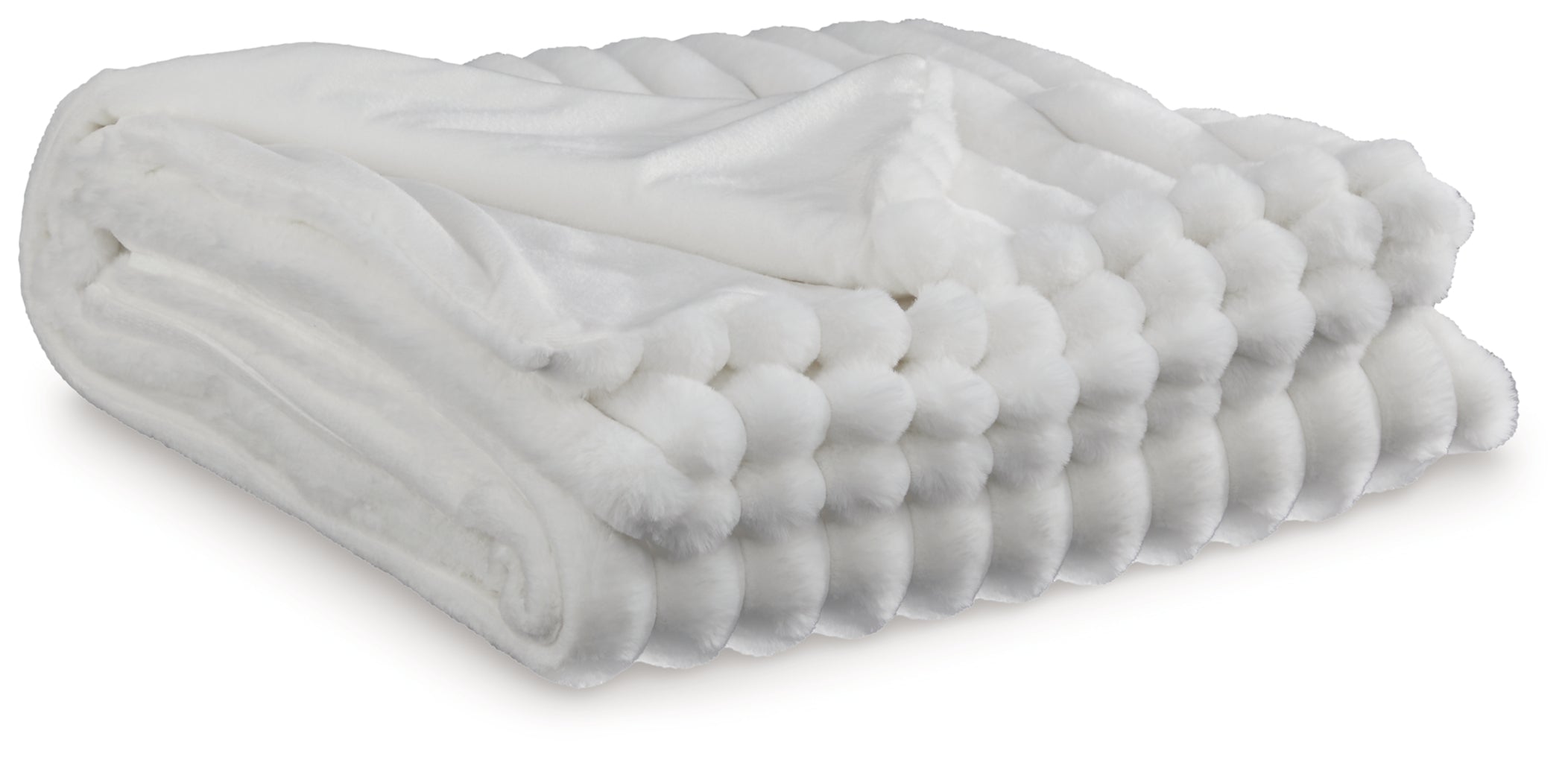 Alsonwell Throw