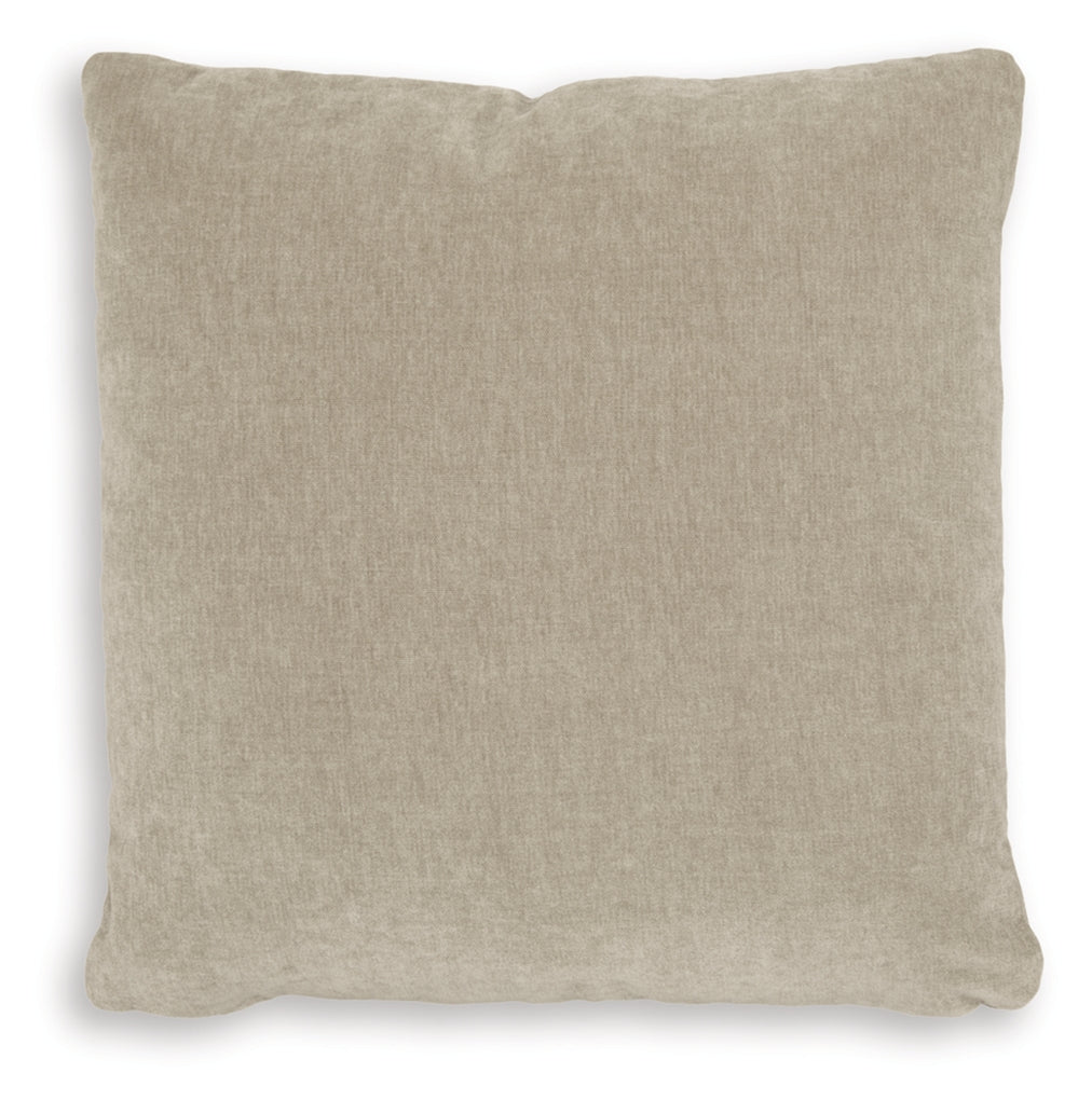 Jaxkins Pillow