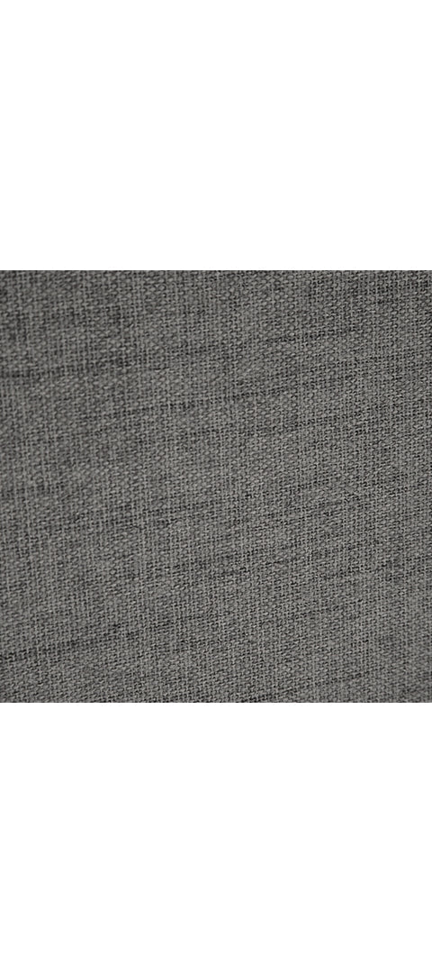 Jolina Box Set (3/CN)