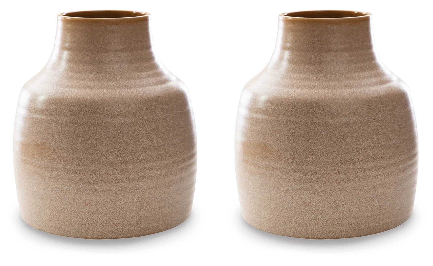 Millcott Vase