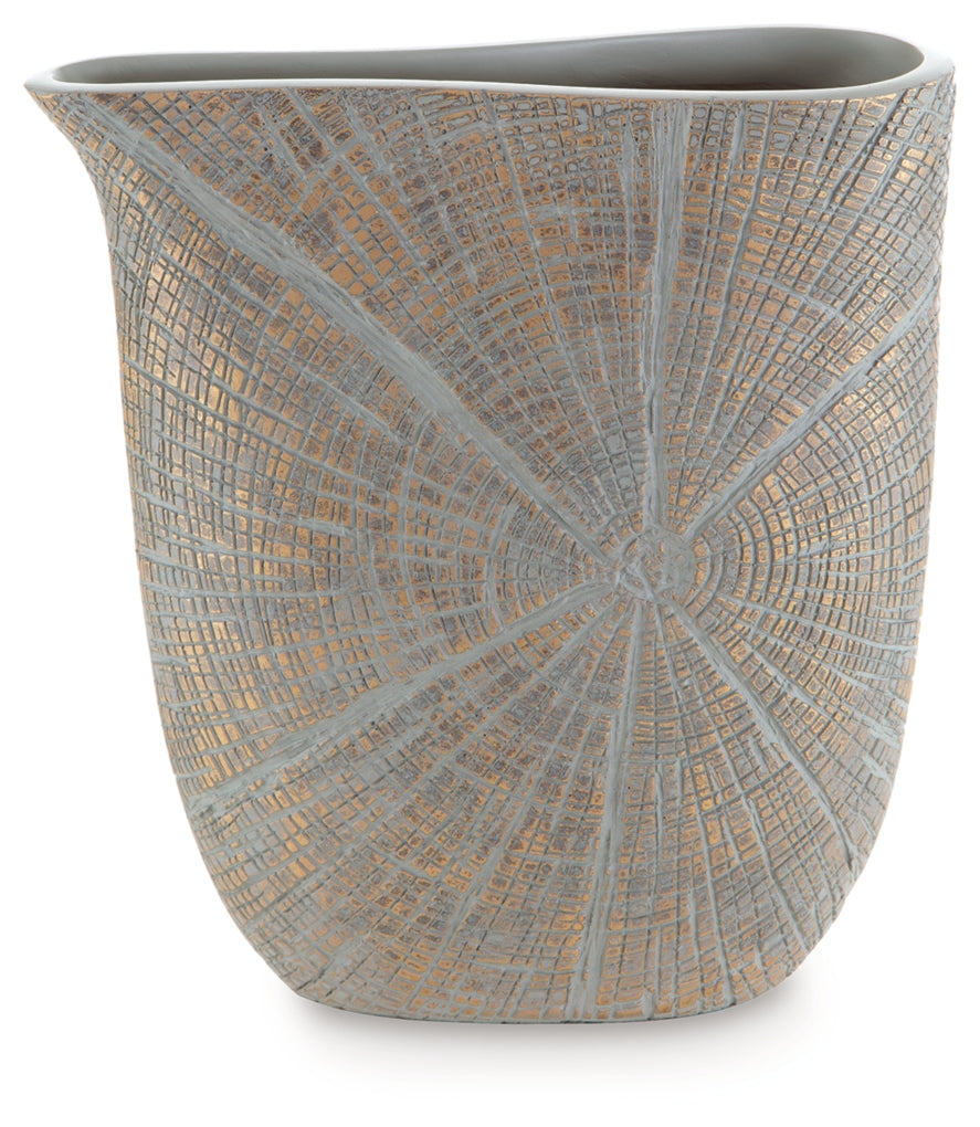 Ardenley Vase (2/CS)