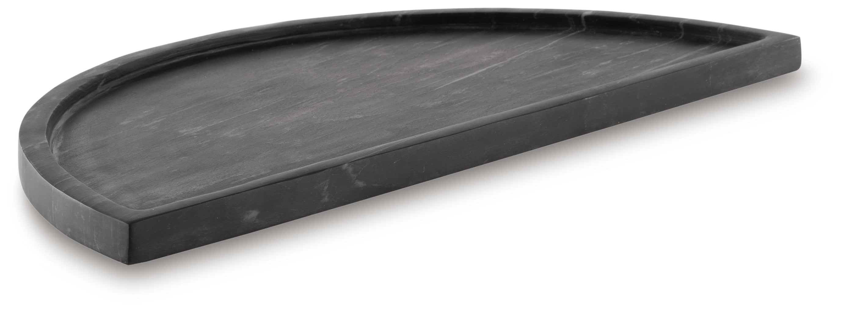 Cortsen Tray