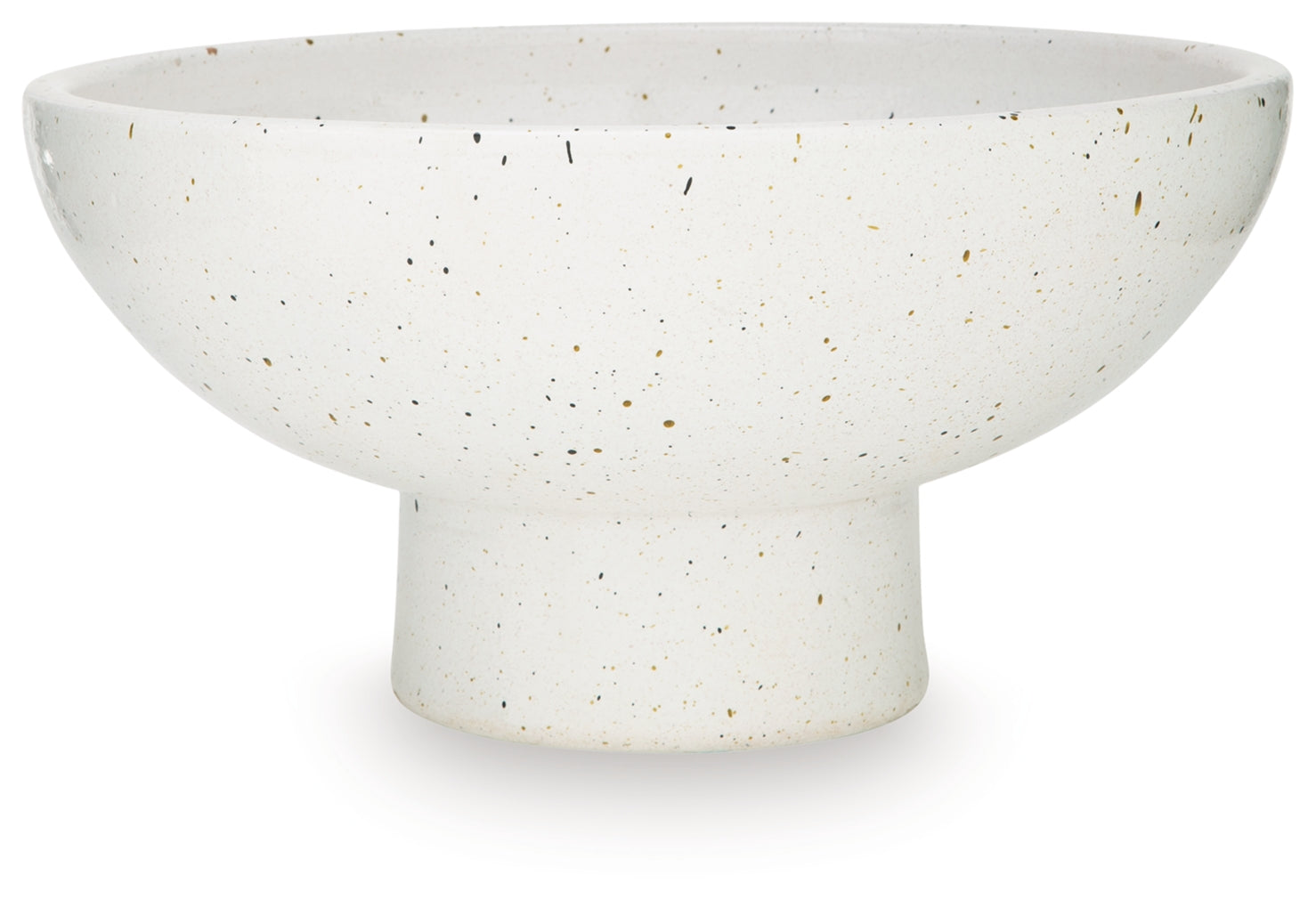 Dallinworth Bowl