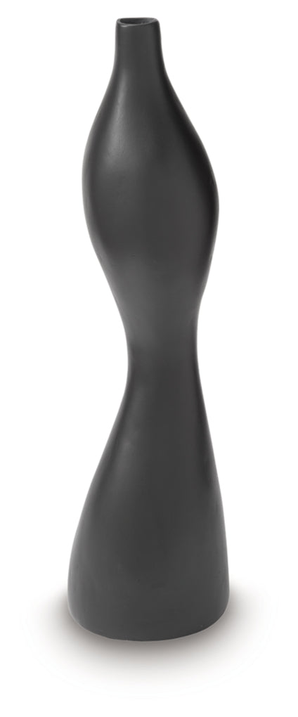 Judsen Vase