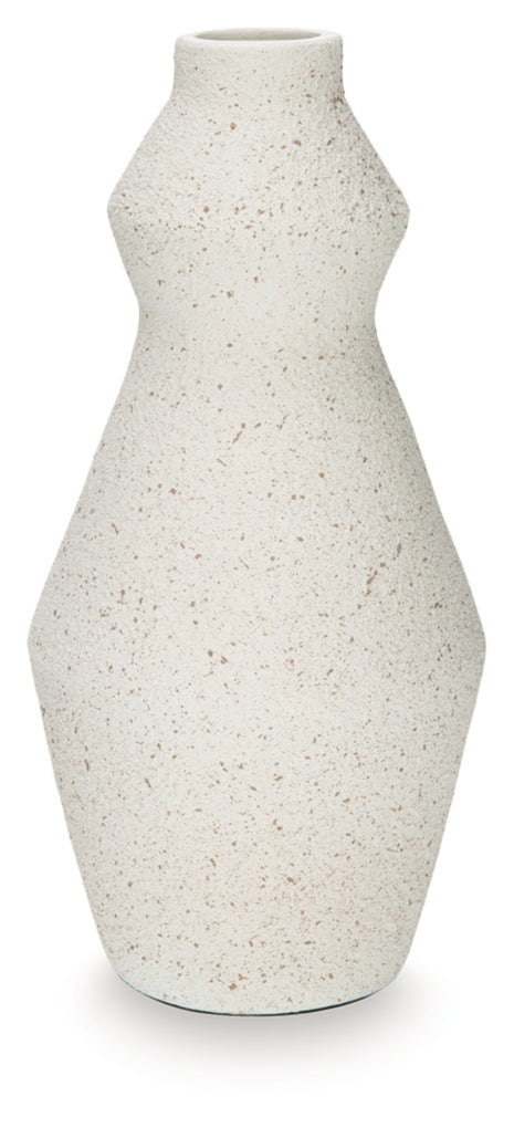 Dawthorne Vase