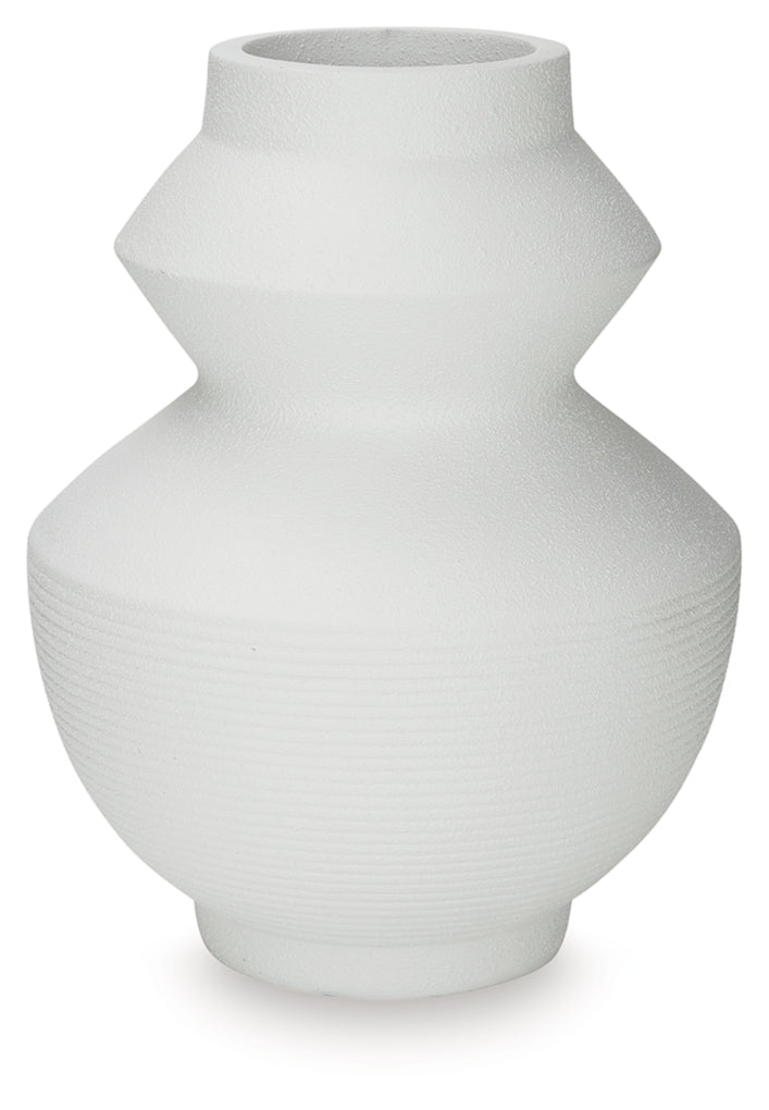 Naveen Vase