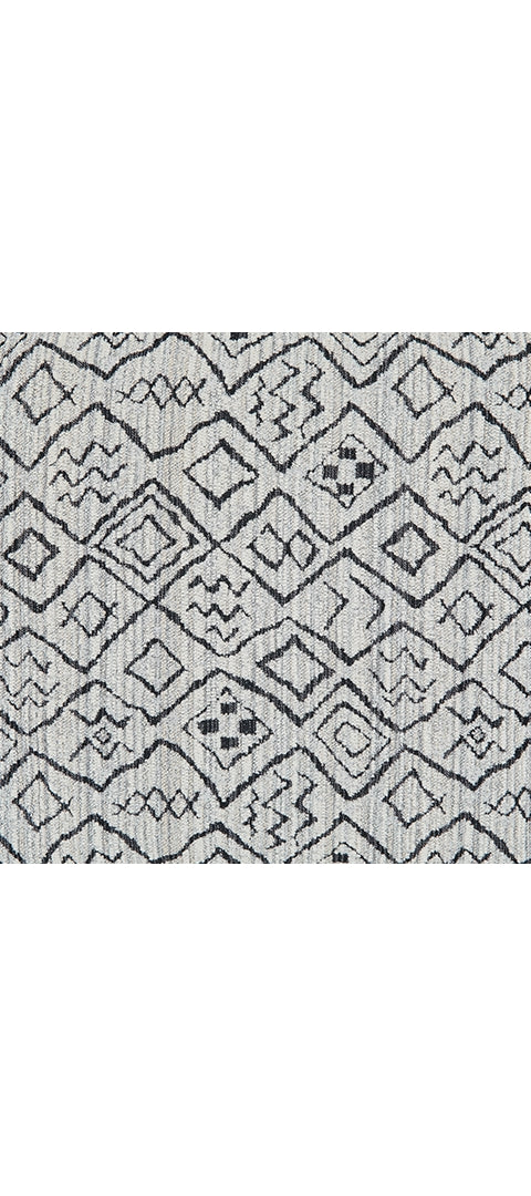 Hayesdale Accent Chair