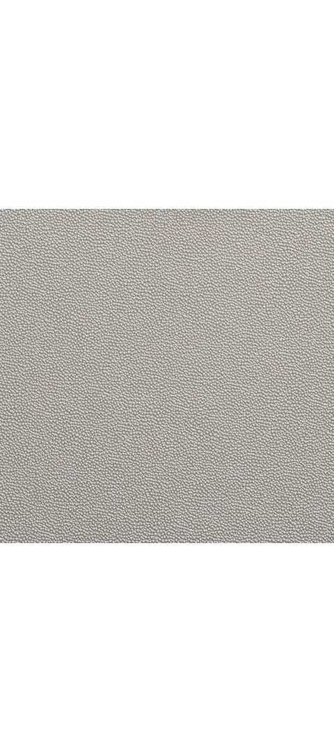 Chaseton Accent Cabinet