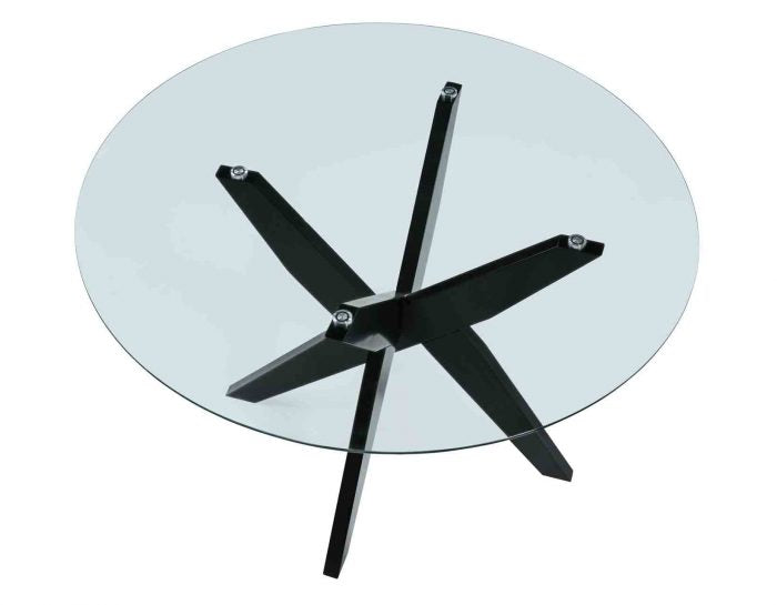 Amalie Dining Table