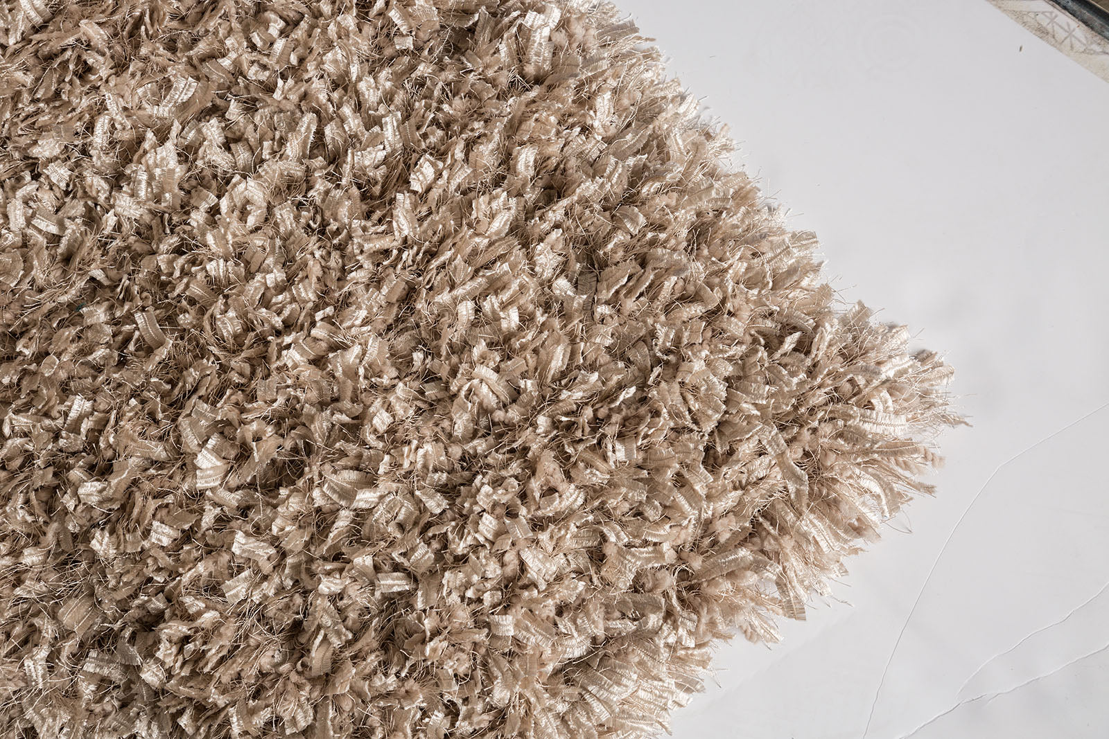 Annmarie Beige 5' X 8' Area Rug