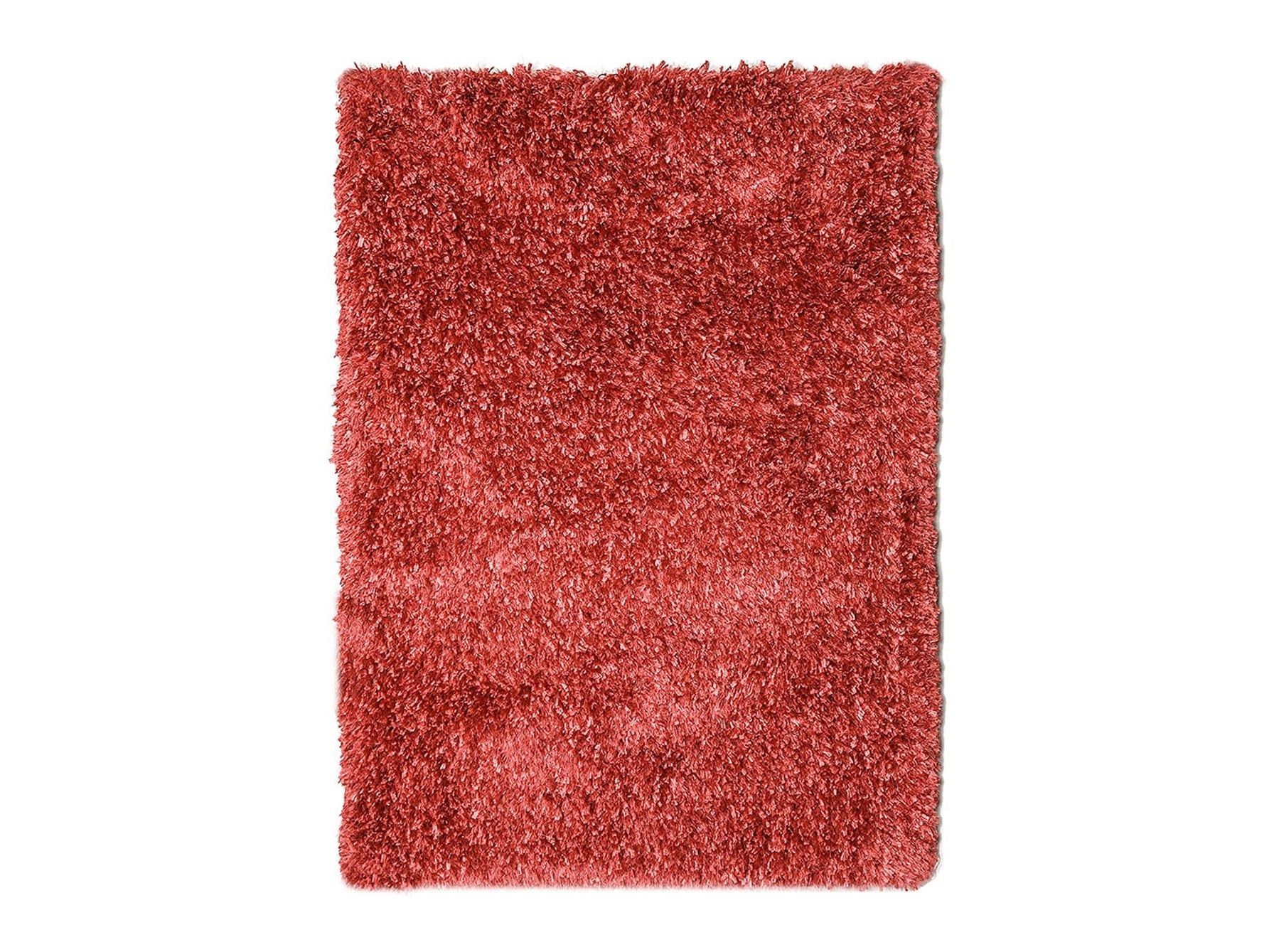 Annmarie Scarlet 5' X 8' Area Rug