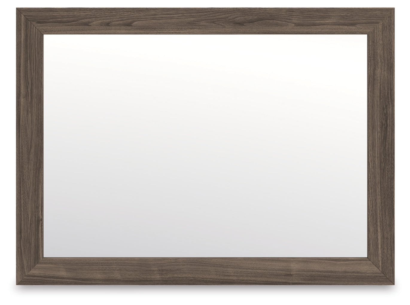 Mazilar Bedroom Mirror