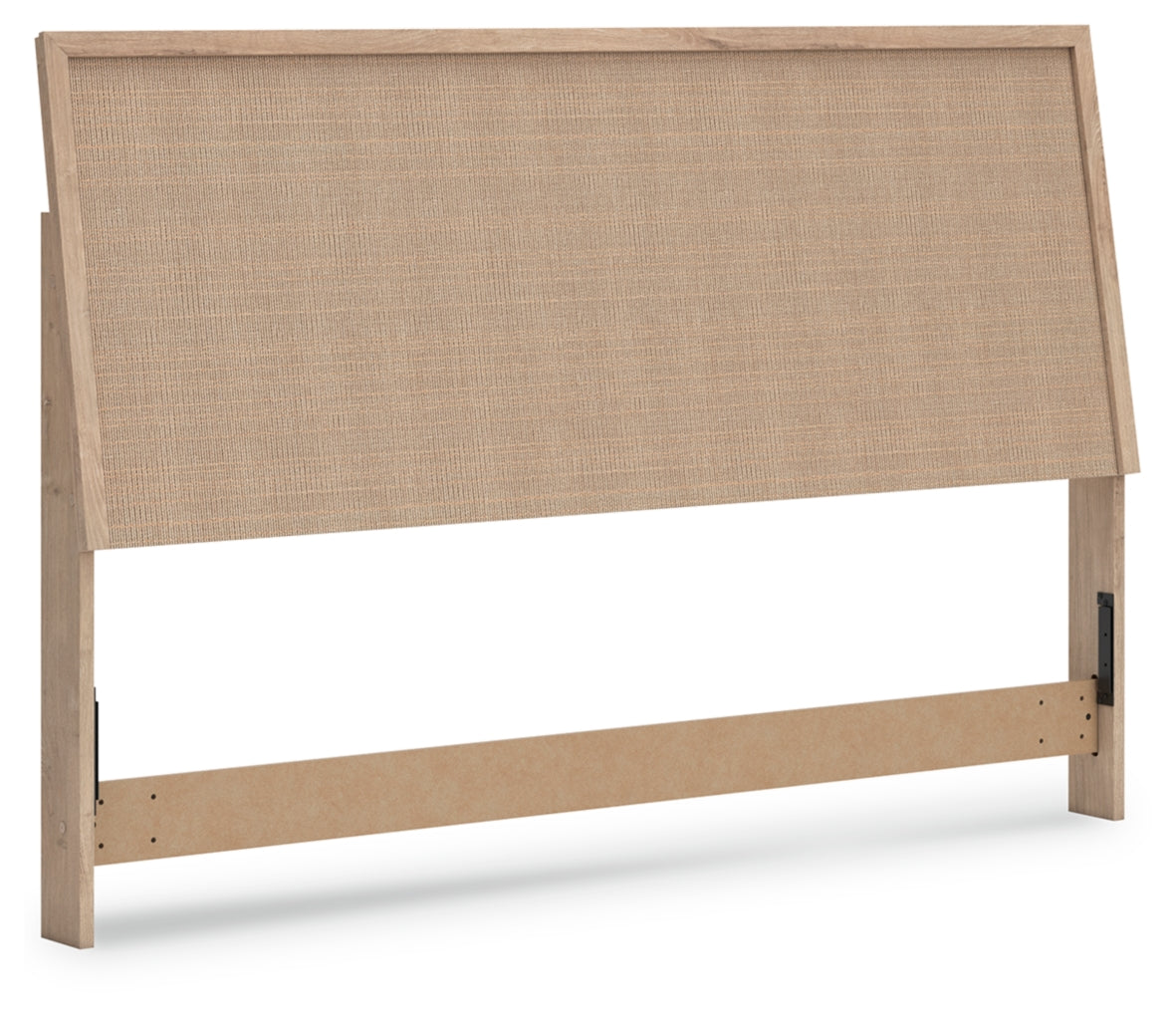 Cielden Panel Headboard