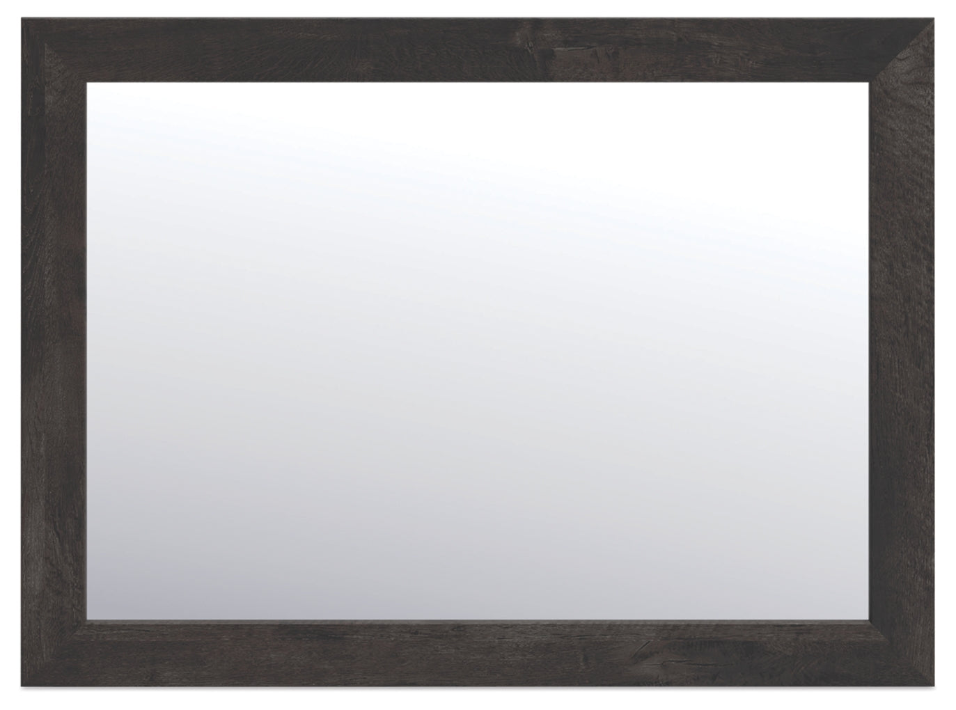 Delmorta Bedroom Mirror