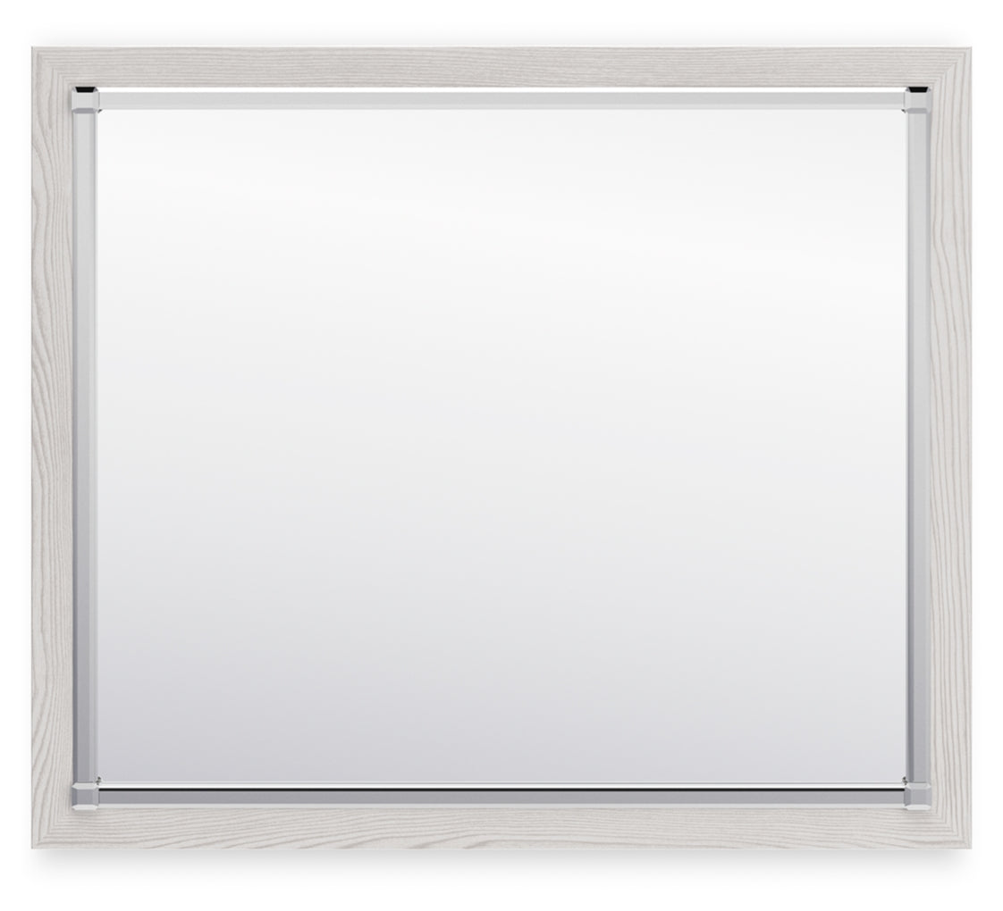 Altyra Bedroom Mirror