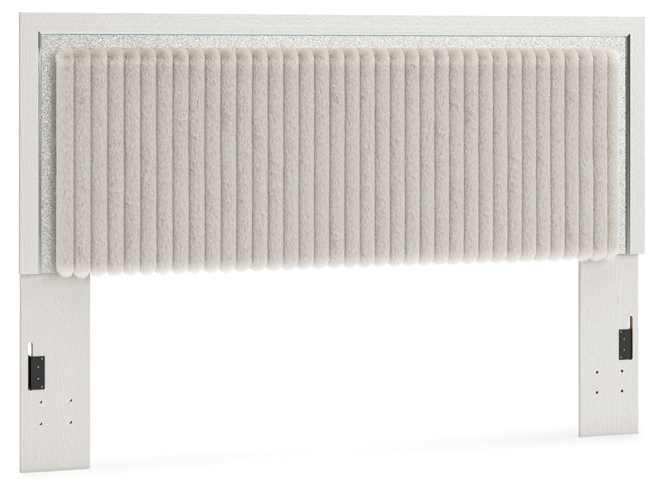 Birmonton UPH Panel Headboard