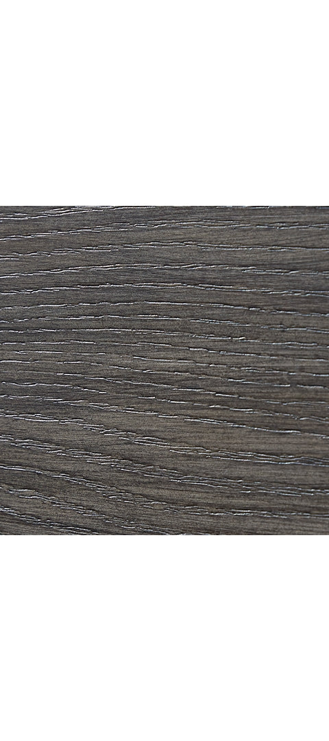 Montillan Two Drawer Night Stand