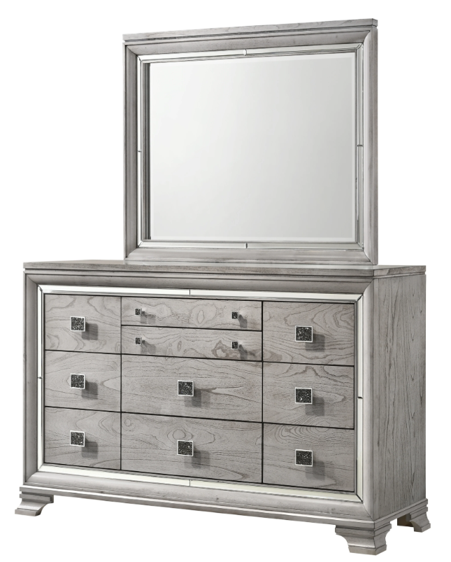 Gabriela Collection