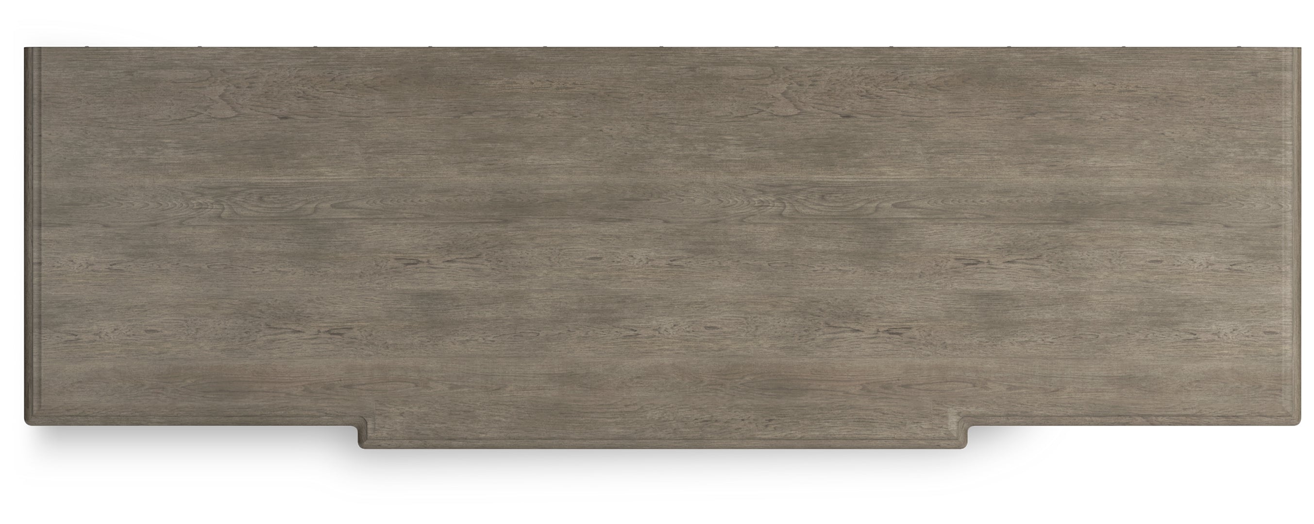 Lexorne Dresser