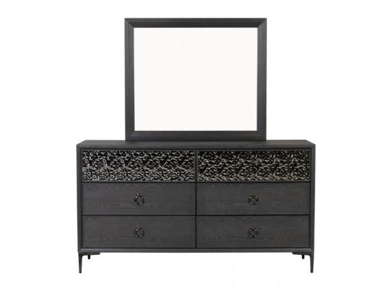 Bashford Espresso Dresser