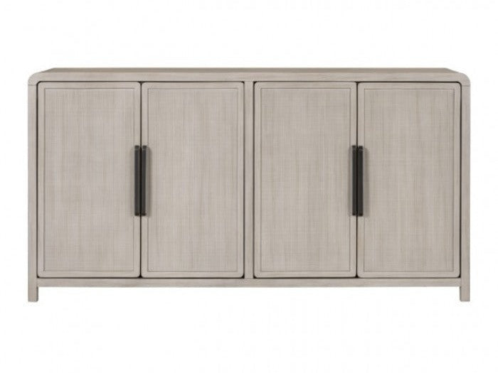 Belize Natural Oak Server