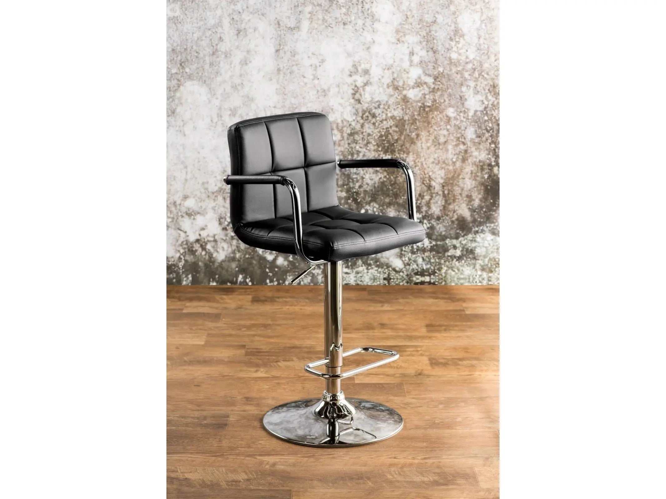 Corfu Bar Stool