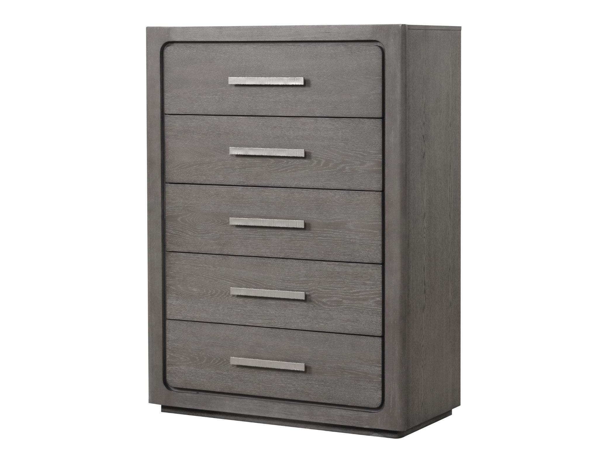 Crowthorne Warm Gray Chest