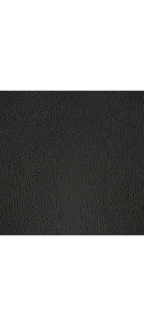 Tallenger UPH Swivel Barstool (2/CN)