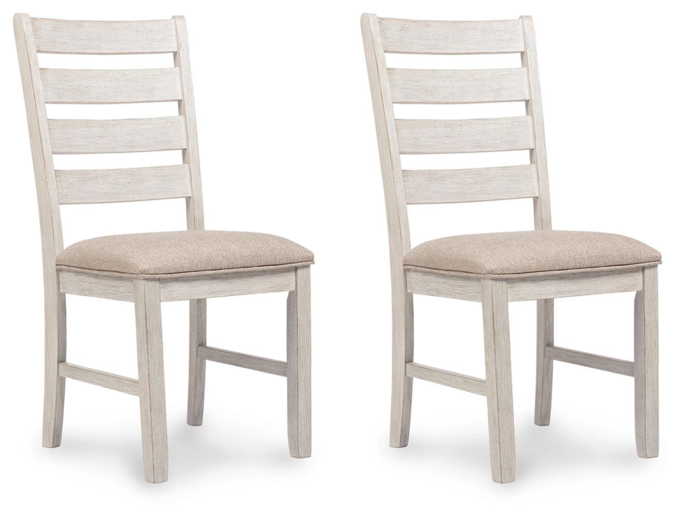 Skempton Dining Upholstered Side Chair
