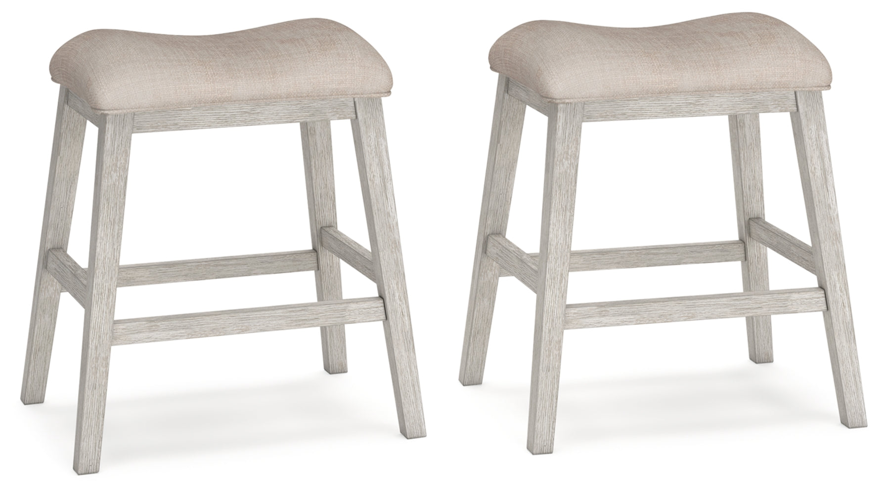 Skempton Upholstered