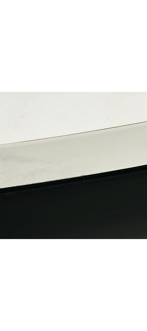 Xandrum Round Dining Room Table