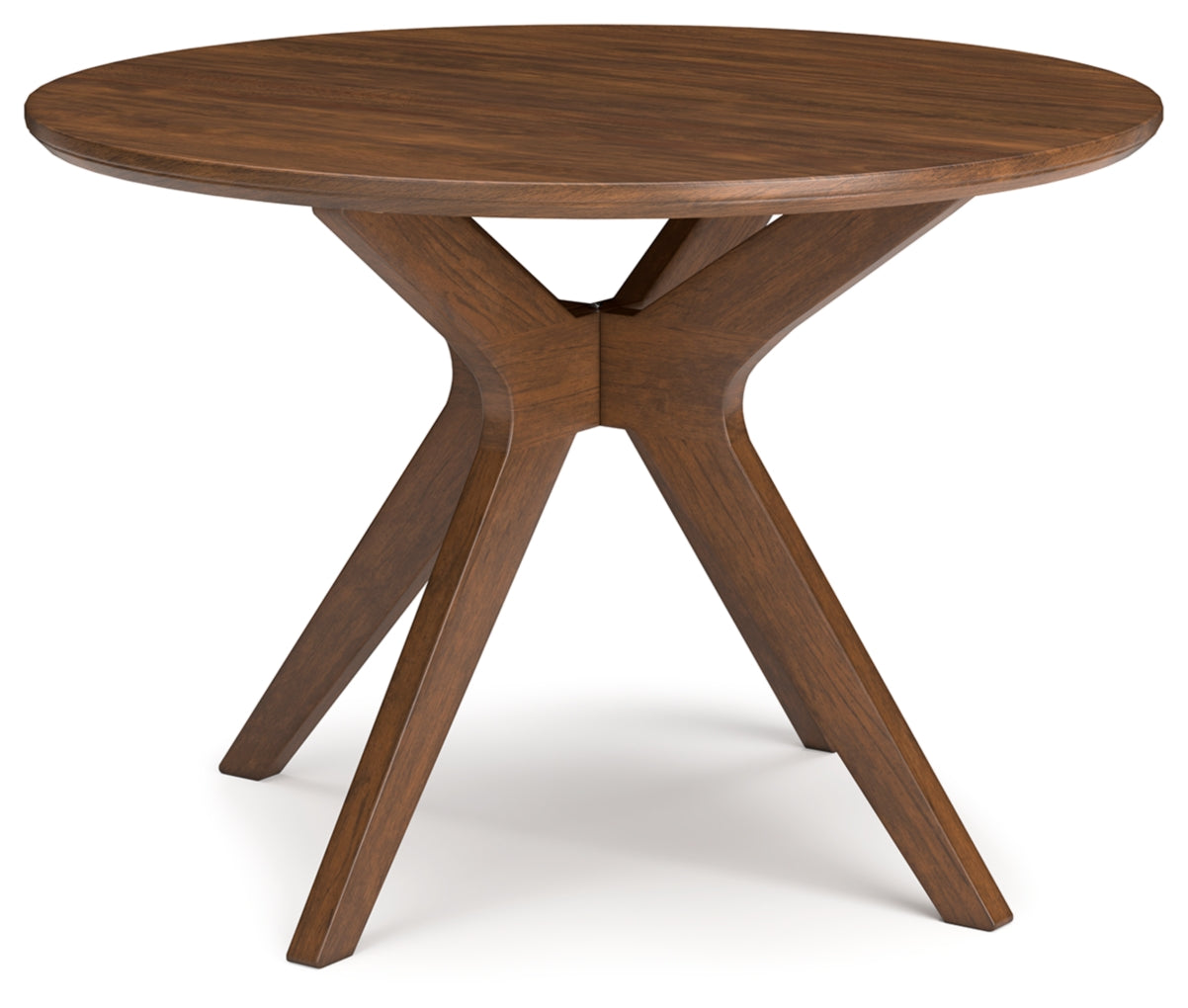 Lyncott Dining Room Table