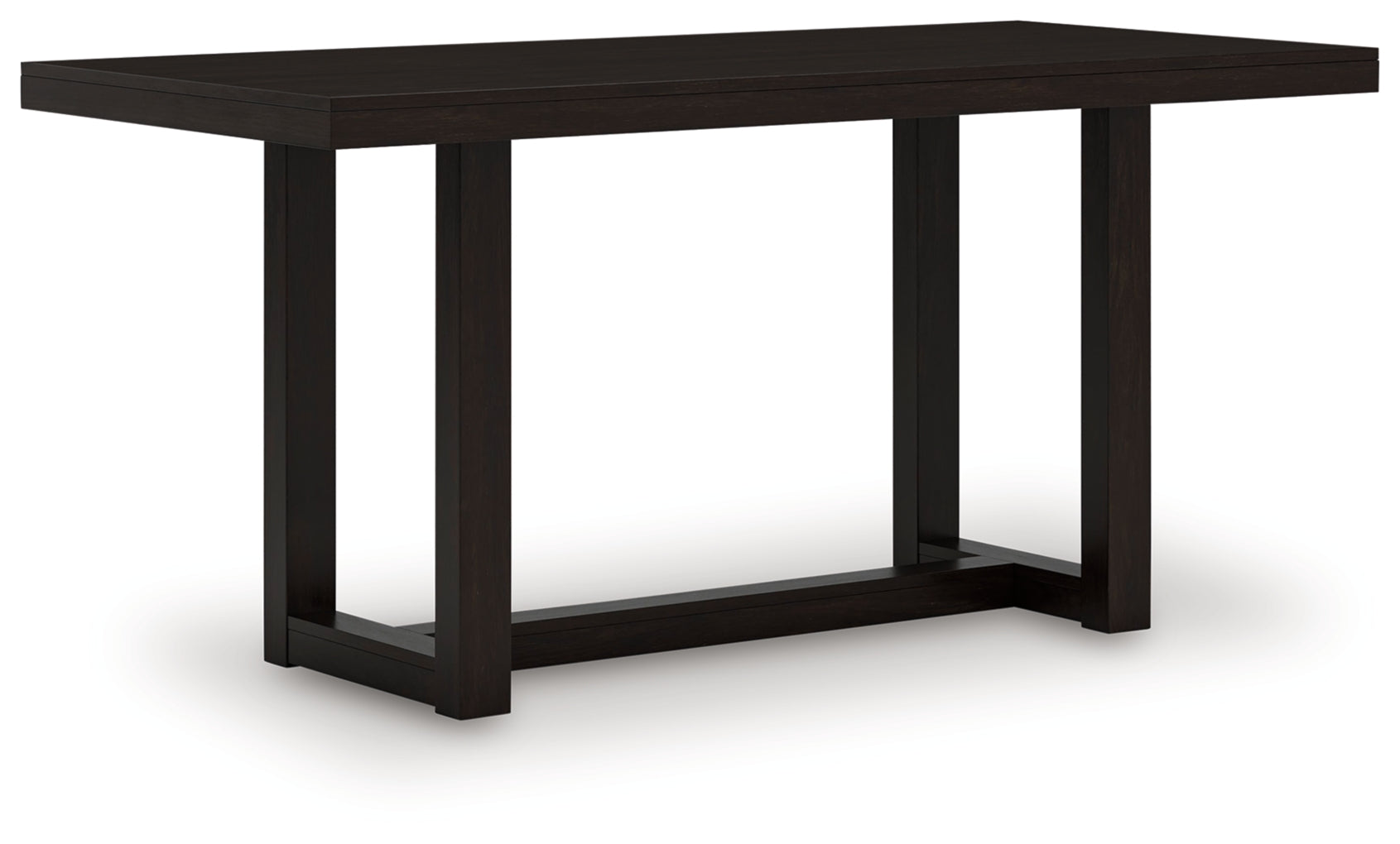 Neymorton RECT Dining Room Counter Table
