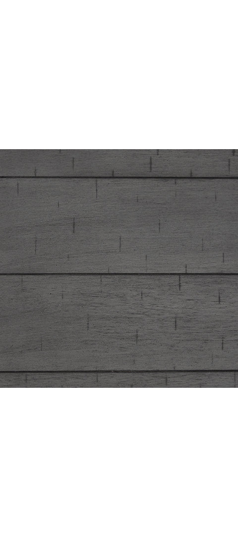 Myshanna Upholstered Barstool (2/CN)