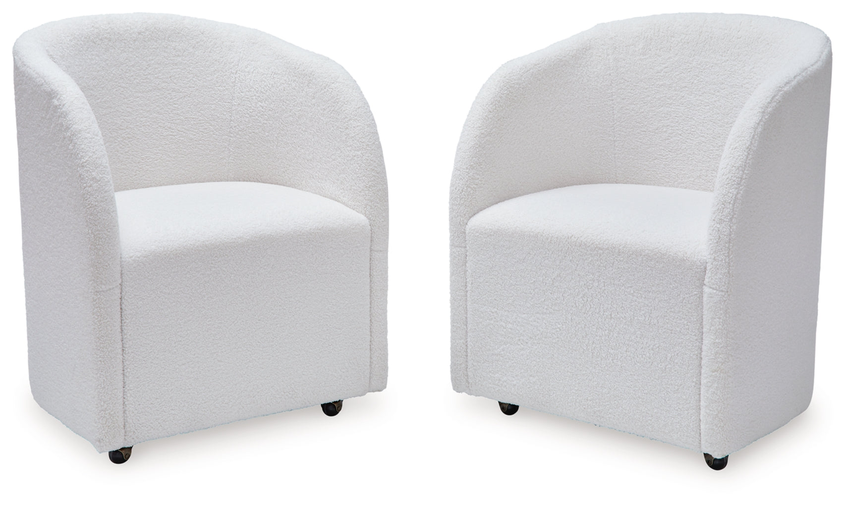 Rowanbeck Dining Upholstered Chair