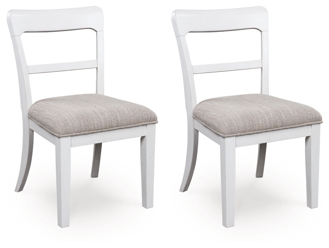 Chadworth Dining UPH Side Chair (2/CN)