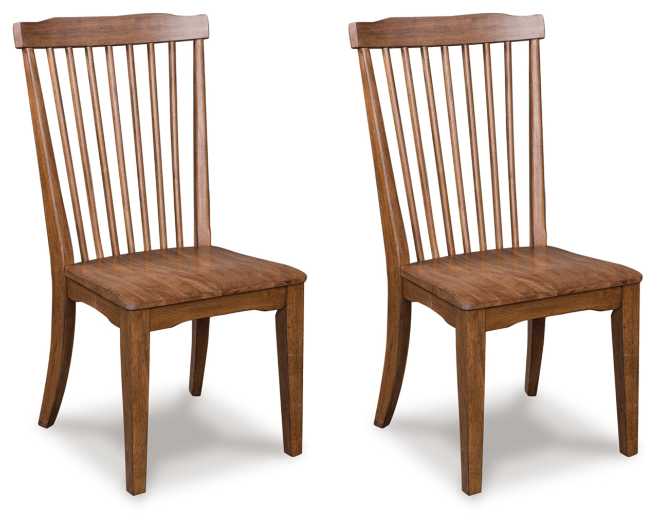 Chadworth Dining Side Chair